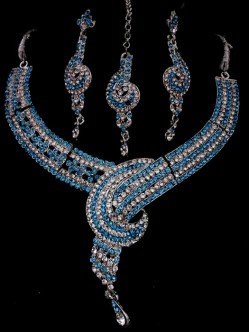 rhodimum-necklces-jewelry-3774FN3819